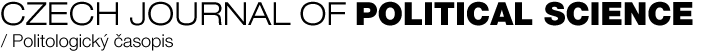 ##common.pageHeaderLogo.altText##